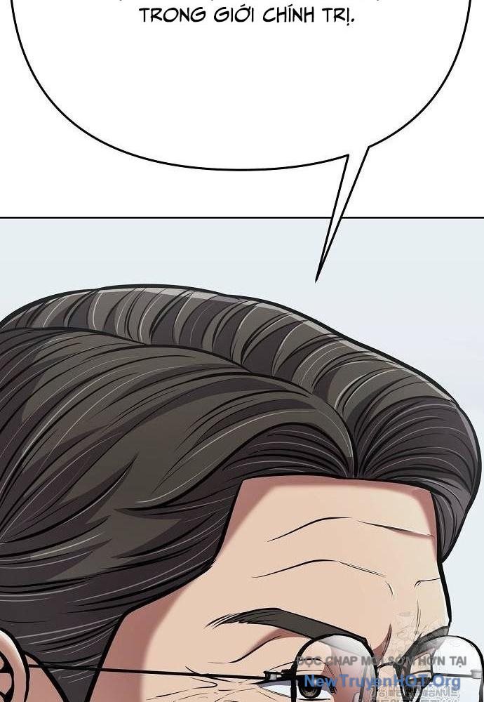 Nhân Viên Thực Tập Kim Cheolsu - chap80 - Trang 80